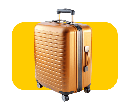 Vantagem Pacotesde Viagem